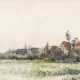 Peters, Pieter Francis. Nijmegen 1818 - Stuttgart 1903 - Foto 1