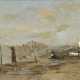 Mauve, Anton. Zaandam 1838 - Arnhem 1888 - фото 1