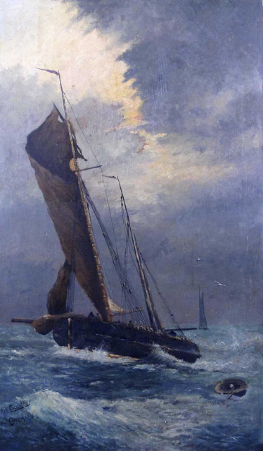 Startseite Eisenacher Kulturherbst Musik Und Kneipenfestival