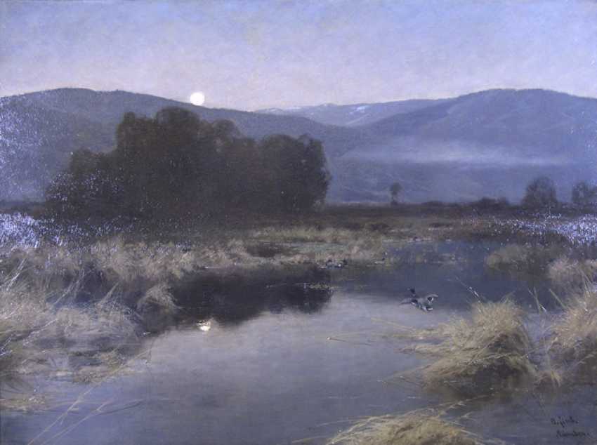 Https Www Katholische Kirche Eisenach De Files Sankt Elisabeth Elisabeth Bote Elibo8 Pdf