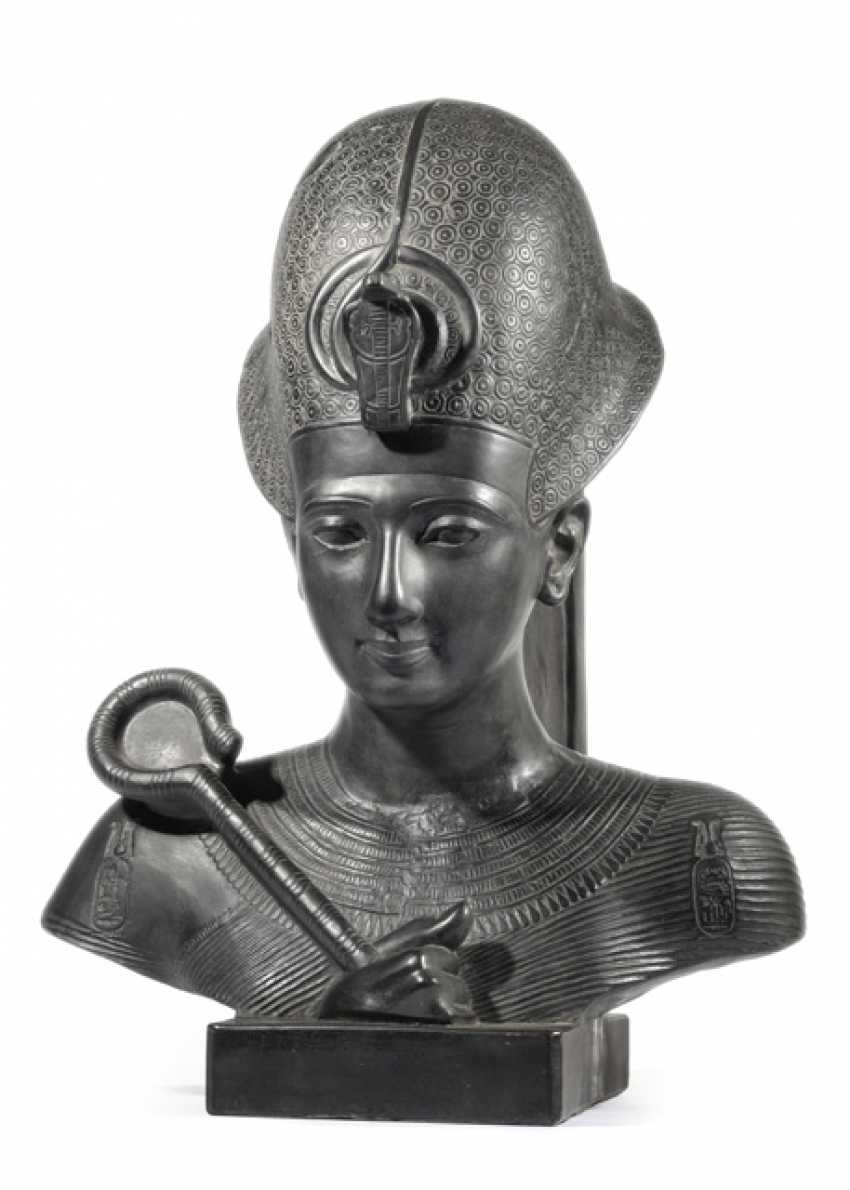 Kunst Art Kunst Skulpturen Kleidergrossen