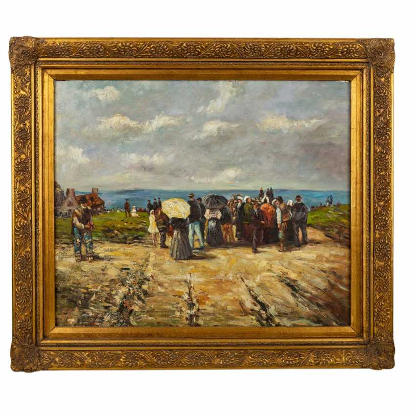 Ausstellungen Berliner Galerien Pankow Art At Berlin Com