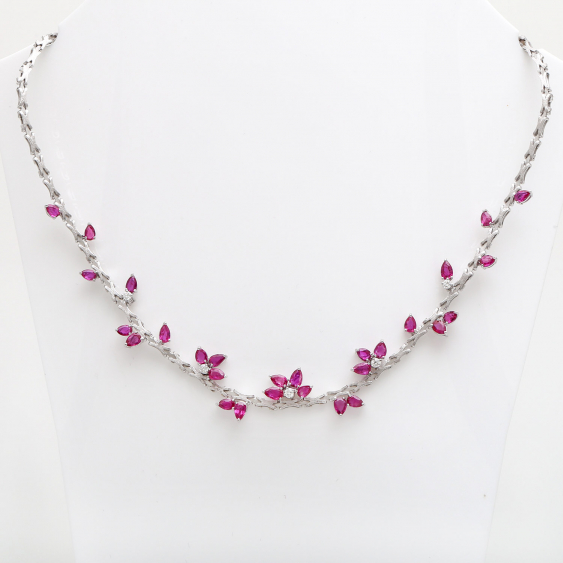 Rene boivin ювелирный дом. купил колье на аукционе за 0. ювелир микеле делла валле и его потрясающие украшения. московское ао сэлт колье. купил колье на аукционе за 0.