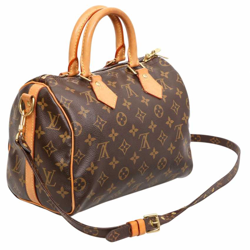 louis vuitton 2012 handbag collection