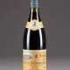 DOMAINES JABOULET-VERCHERRE - CLOS DE LA COMMARAINE 1983 POMMARD - Foto 1