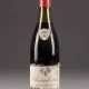 MAISON THOMAS BASSOT CHAMBERTIN 1964 BOURGOGNE - photo 1