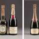 DIVERSE CHAMPAGNER - фото 1