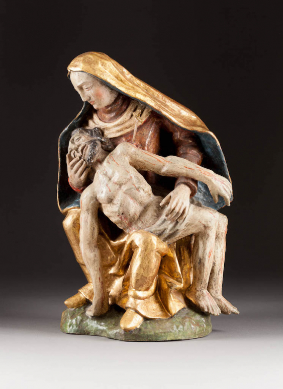 сестра милосердия питер памятник. милосердие пьетро баратта. пьета микеланджело скульптура. скульптура елисавета феодоровна романова. скульптура милосердие.