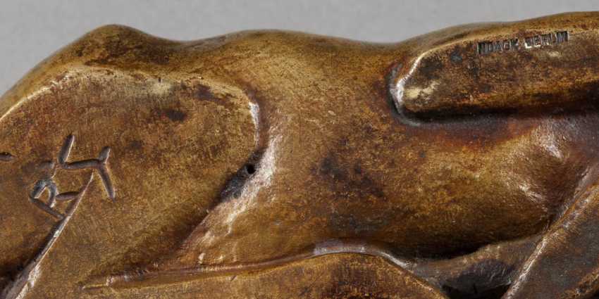 Neuerscheinung Page 8 Pirckheimer Gesellschaft