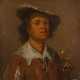 ADRIAEN VAN OSTADE (SCHULE) 1610 Haarlem - 1685 Ebenda - Foto 1