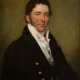 JOHN HOPPNER (UMKREIS) 1758 London - 1810 Ebenda - фото 1