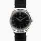 OMEGA Vintage Dresswatch, Ref. 2667-6 SC, ca. 1950er Jahre. Edelstahl. - фото 1