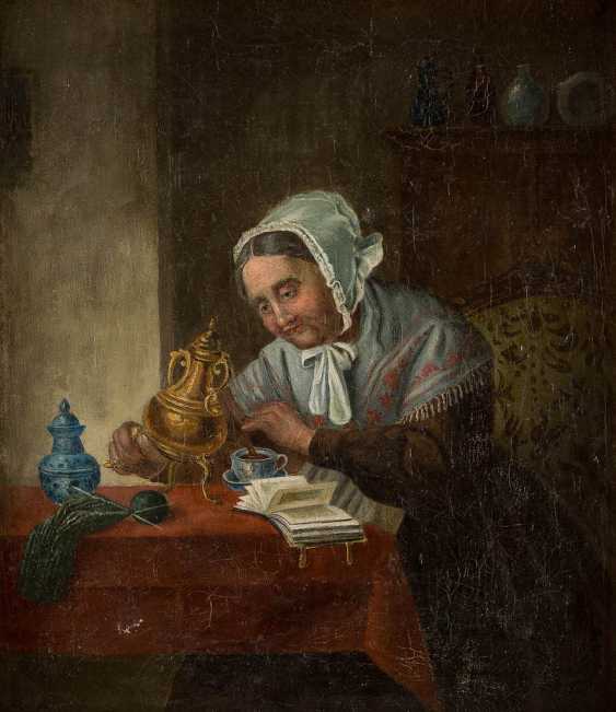 Carl 1796 Wagner Paintings For Sale Carl 1796 Wagner Art