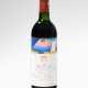 Chateau Mouton Rothschild - photo 1