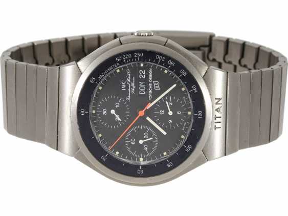 Iwc serial number database query Iwc serial number database query