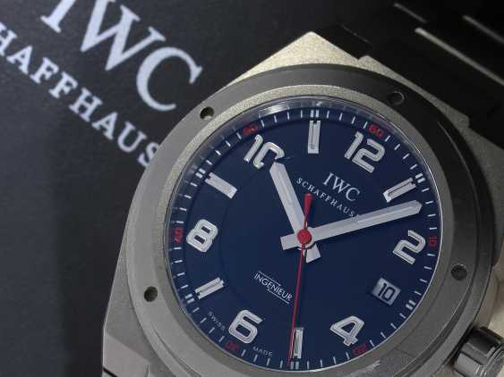 iwc ingenieur for sale