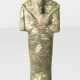 Osiris-Statuette - photo 1