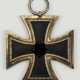 Eisernes Kreuz, 1939, 2. Klasse - Übergröße. - Foto 1