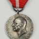 Polen: Medaille für die Freiheit - Spanien 1938/39. - фото 1