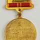 Sowjetunion: Medaille zum 100. Geburtstag Lenins, für Ausländer. - photo 1