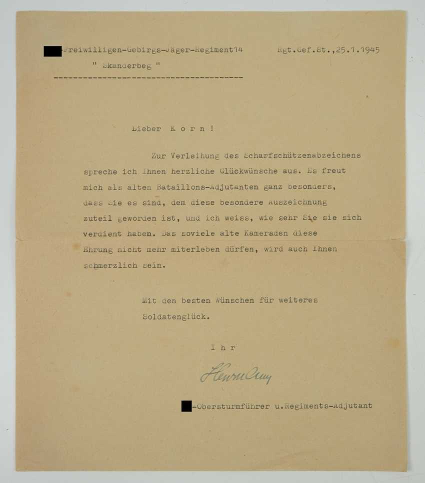 Lustige Geburtstagskarten Jager Fresh Cool S Alles Gute Zum