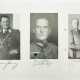 Göring / Keitel / Ludendorff. - photo 1
