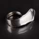 Designer-Ring, Silber 800 - фото 1