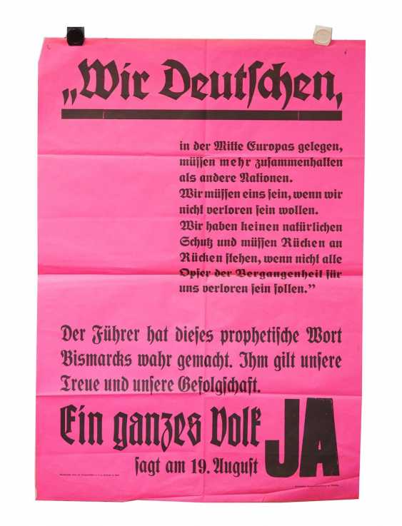 Get Verloren in der vergangenheit Free HD Verloren In Der Vergangenheit