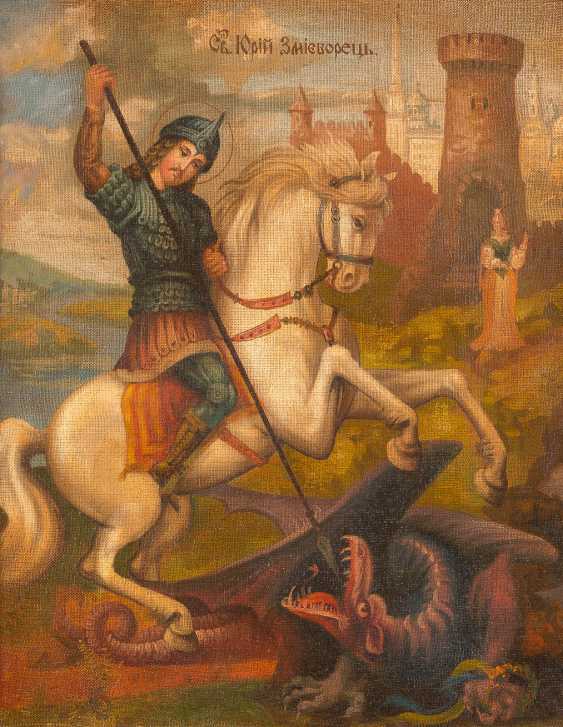 Unbekannter Maler Wohl Osterreichisch Um 1900 Bilder Grafiken