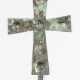 A Byzantine Cross - фото 1