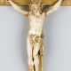 Small Crucifix - photo 1