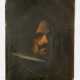 Dijego Velazquez (1599-1669) - follower - Foto 1