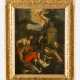 Jacopo da Ponte called Bassano (1515-1592) - attributed - фото 1