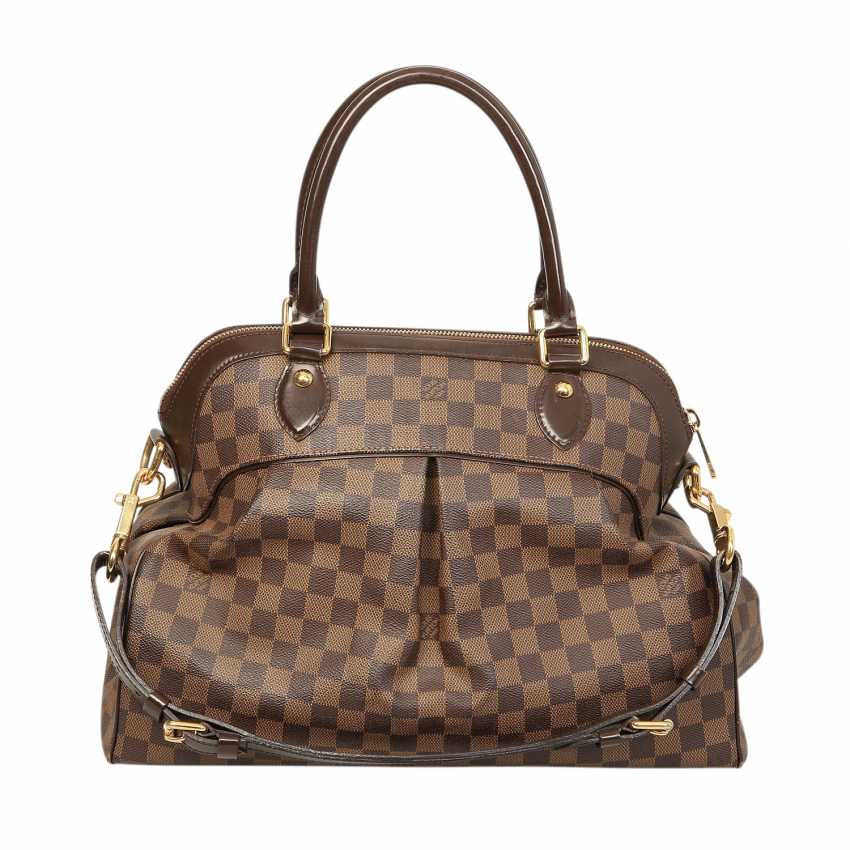 louis vuitton 2007 handbag collection