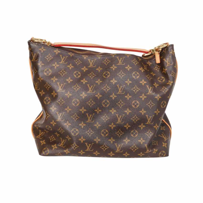 louis vuitton 2013 handbag collection