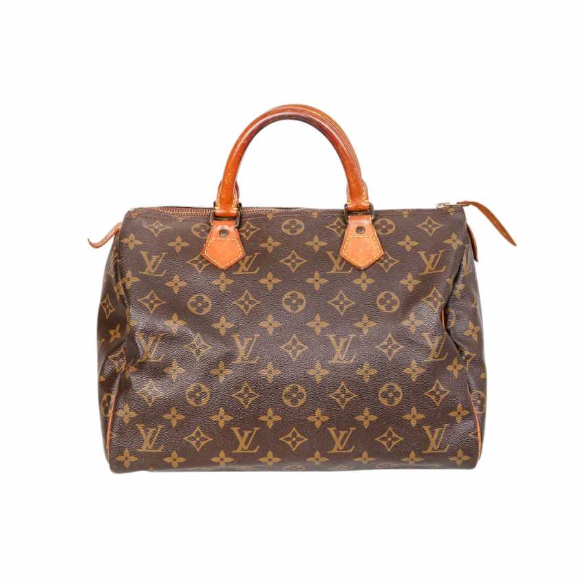 louis vuitton buy online