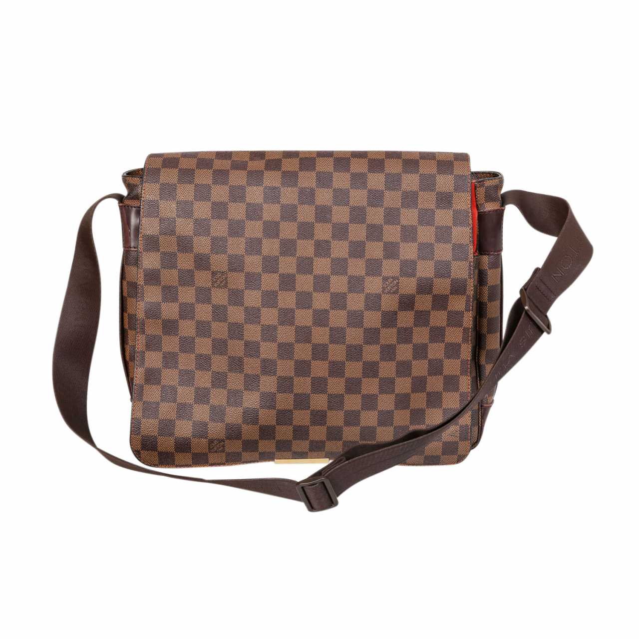 Louis Vuitton Messenger Bag Bastille Kollektion 04 Online Bei Auktion Kaufen Auktionskatalog Luxus Aus Privatbesitz Schmuck Mode Luxusaccessoires Vom 13 04 19 Foto Preis Von Auktionslos 16 Bei Veryimportantlot Com