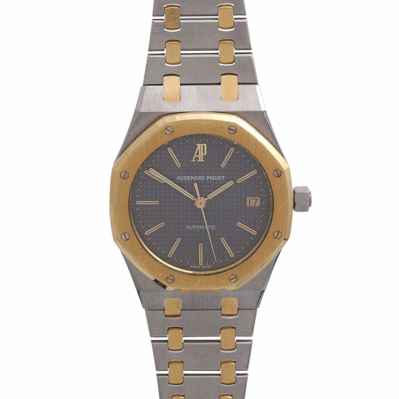 audemars piguet 14700