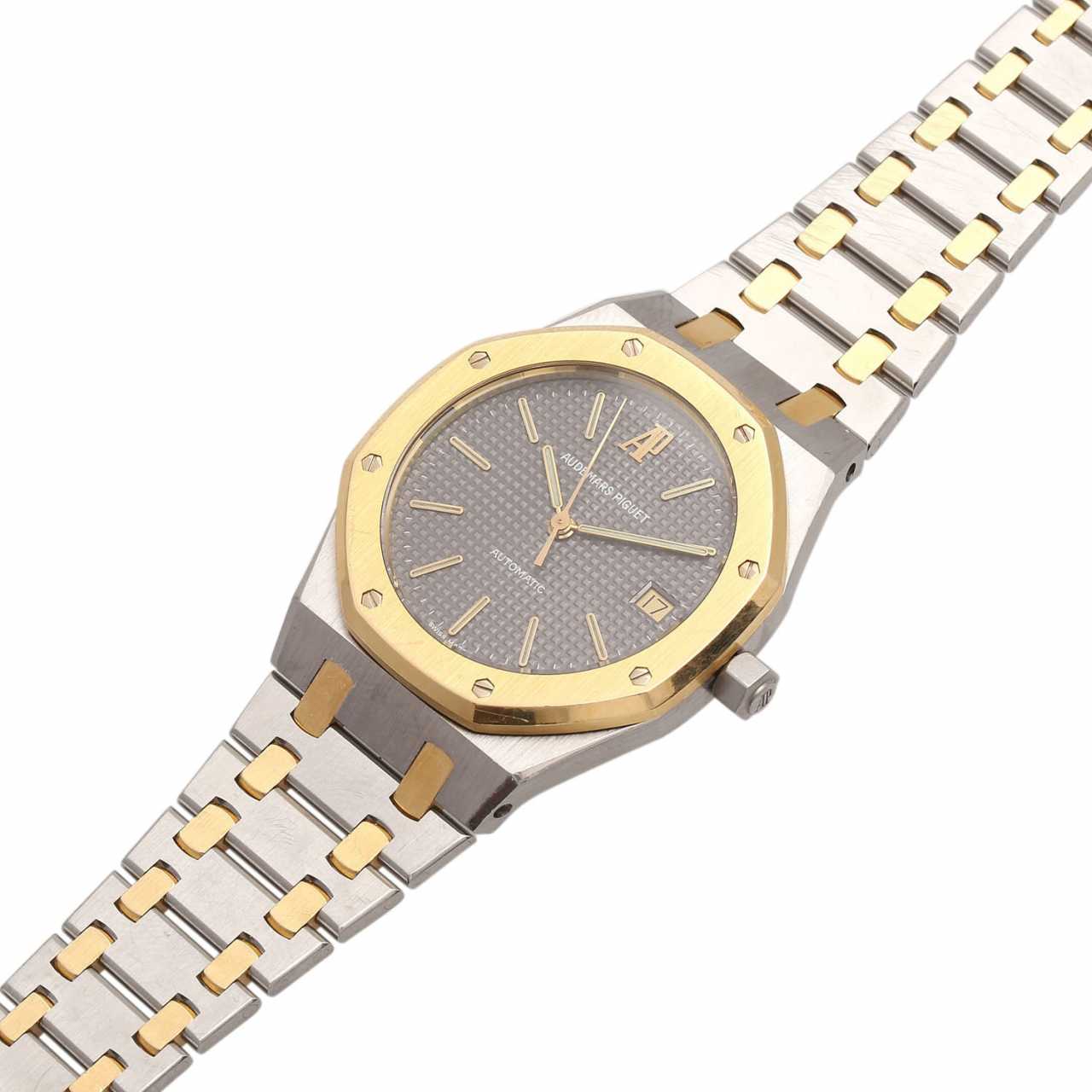 audemars piguet 14700