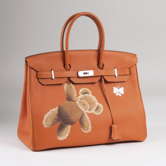 herman birkin bags