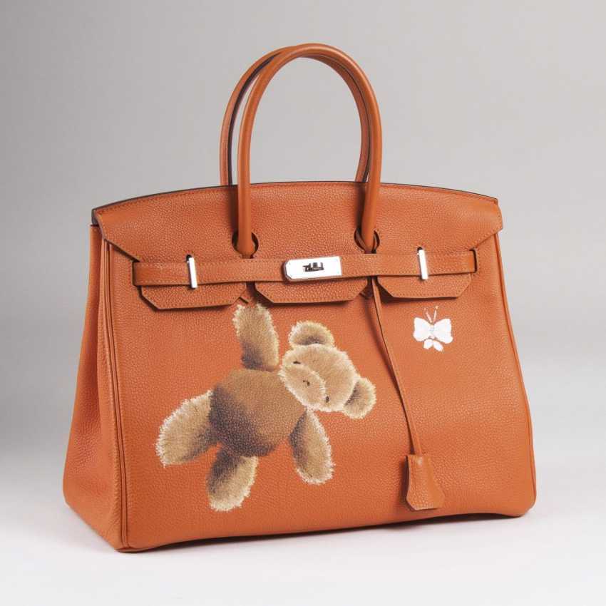 buy hermès birkin