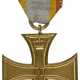 Militärverdienstkreuz - photo 1