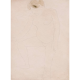 ALFRED ROLL (1847-1919) - фото 1