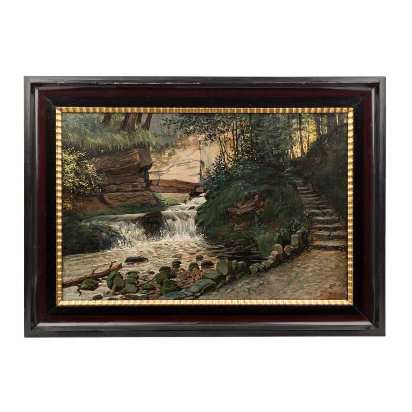 Malerbetrieb Markus Roth Malerbetrieb Markus Roth