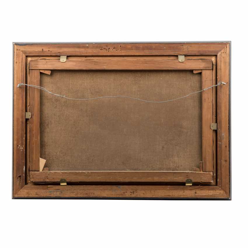 Maler Dorazio Home Facebook