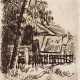 Cézanne, Paul - photo 1