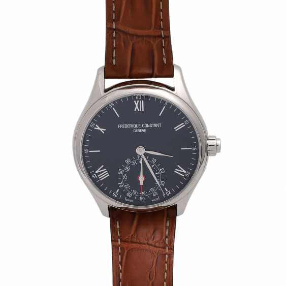 horological smartwatch gents classics