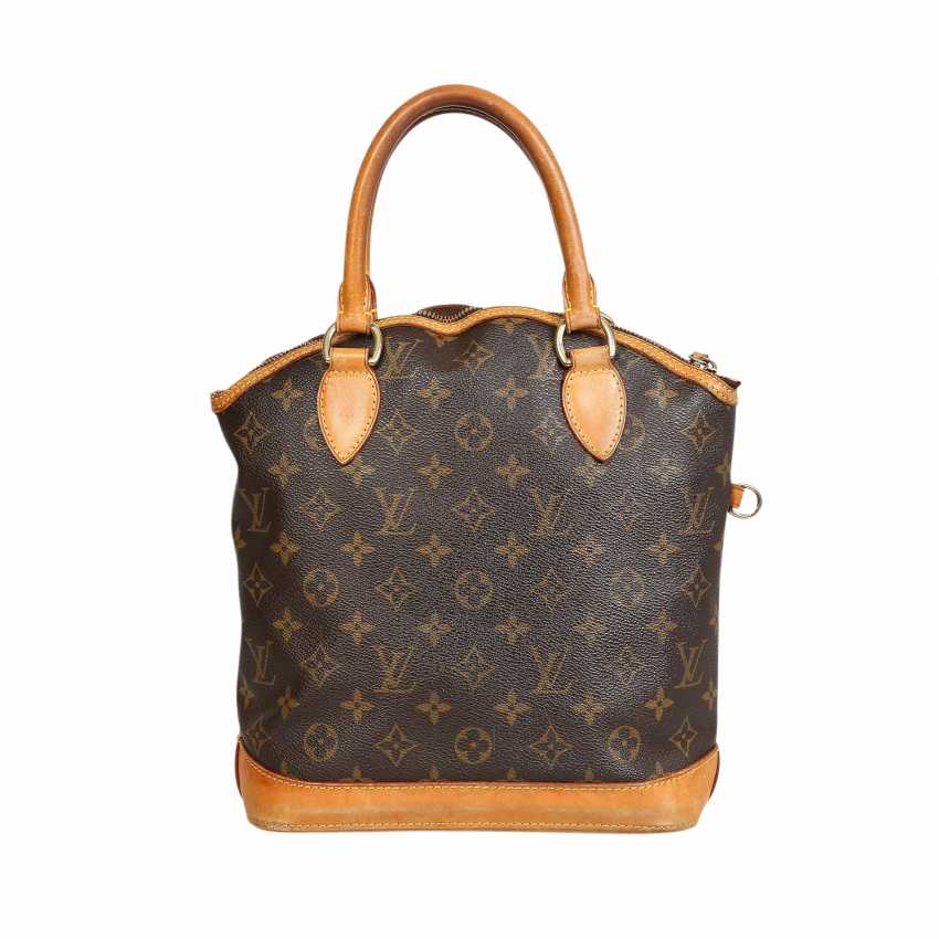 2006 louis vuitton handbags