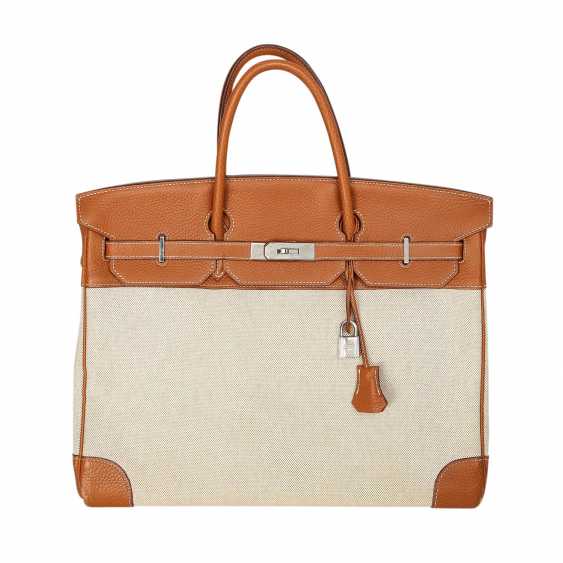 birkin handbag price