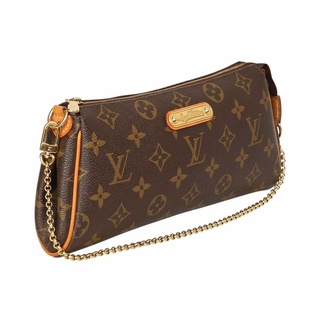 louis vuitton eva prezzo